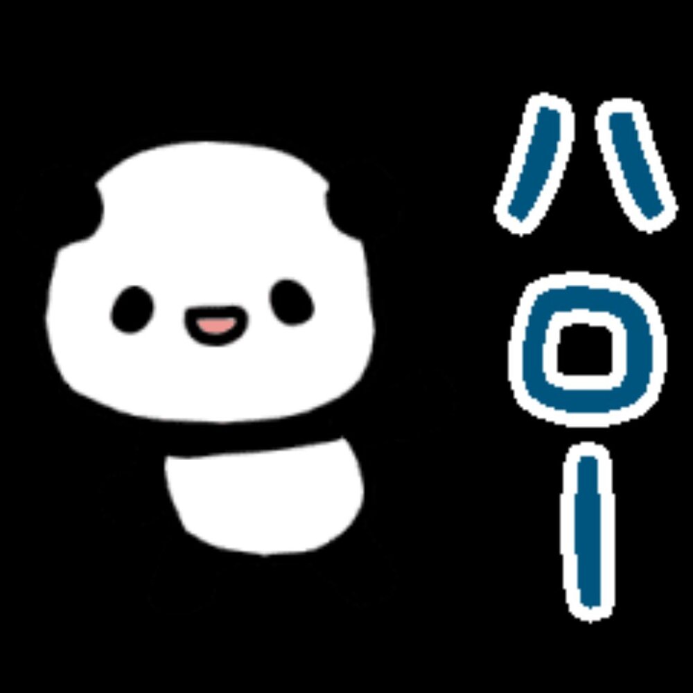 Meet your Posher, Coury